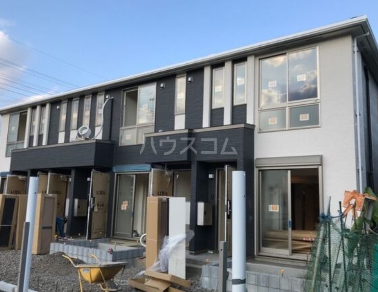 2/30 外観