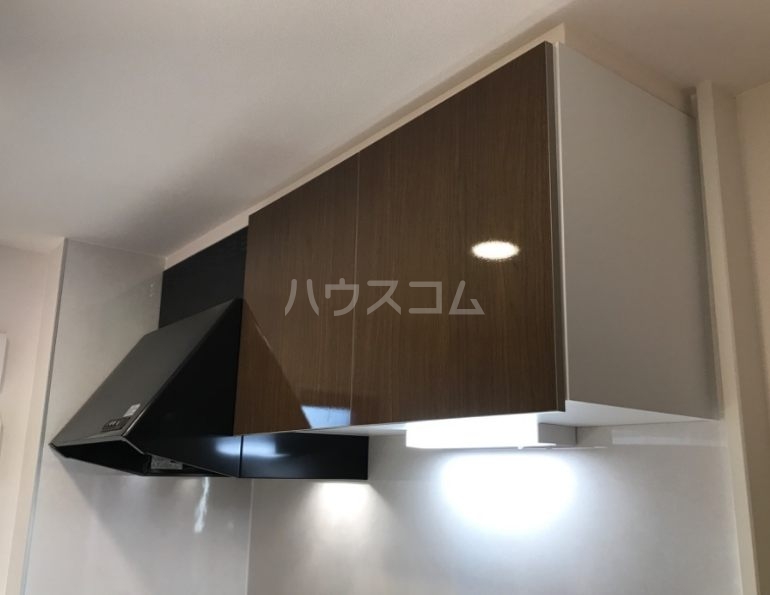 12/30 キッチン