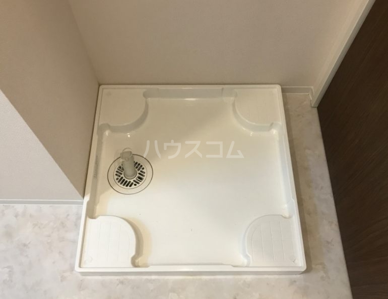 19/30 設備