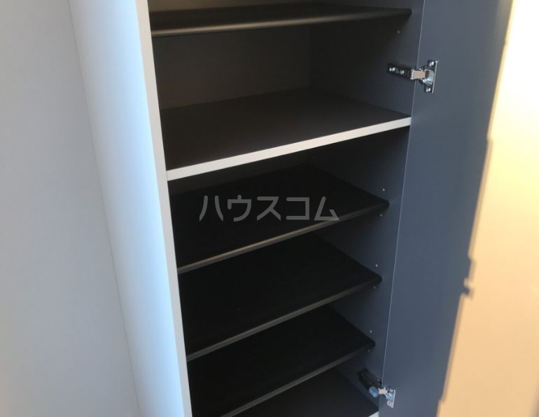 7/30 収納