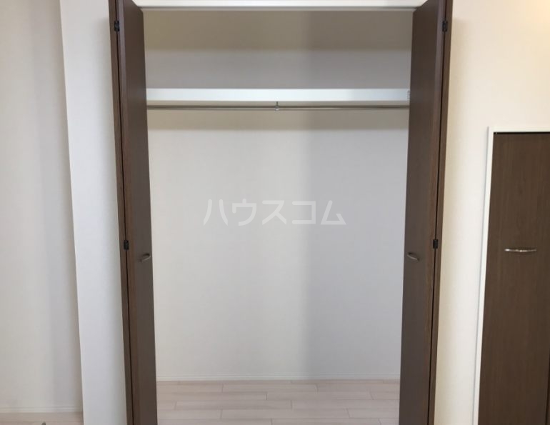 8/30 収納