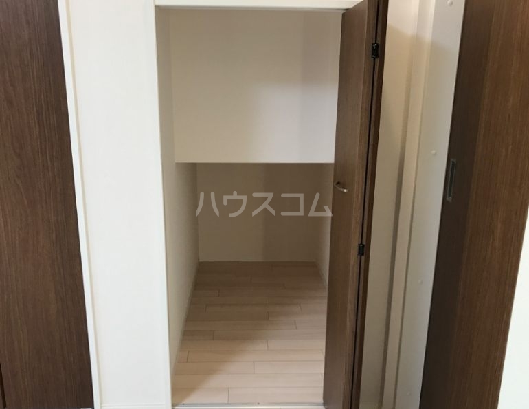 9/30 収納
