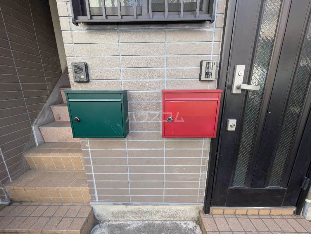 その他画像