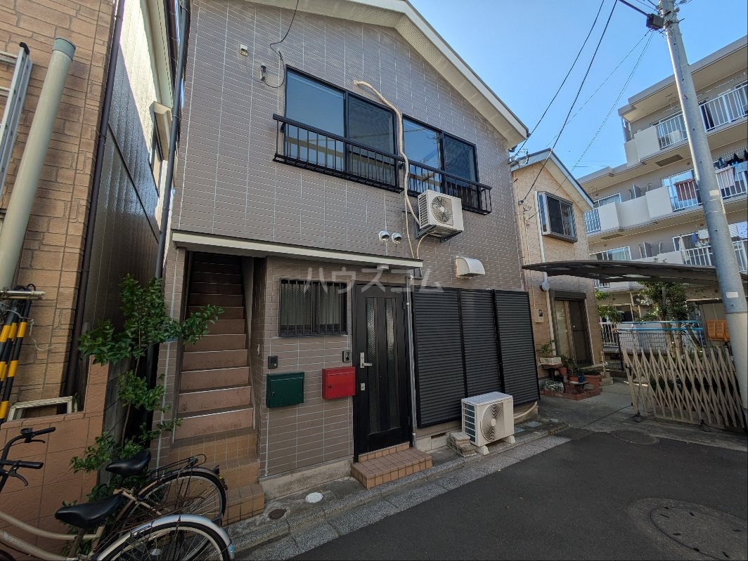 1/25 外観