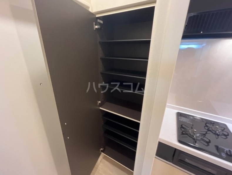 7/30 室内