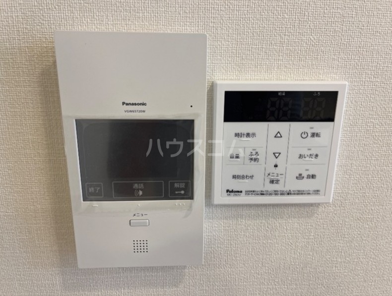 18/30 その他画像