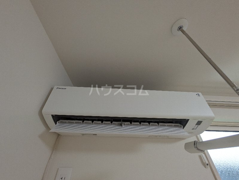 13/23 設備