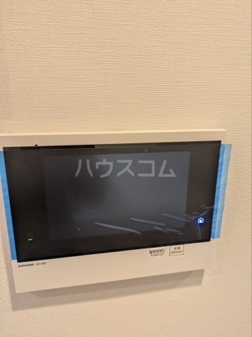 21/30 設備