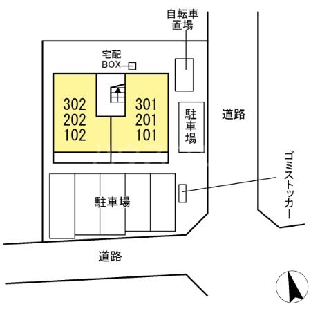 3/13 その他画像