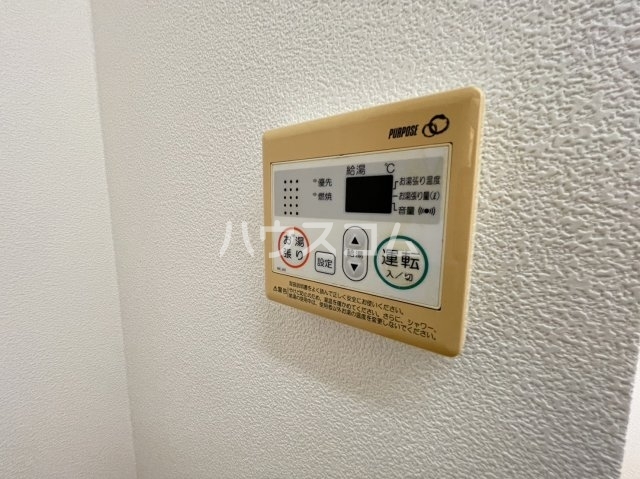 13/26 設備