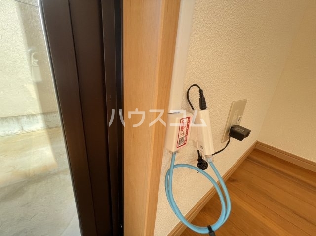 19/26 その他画像