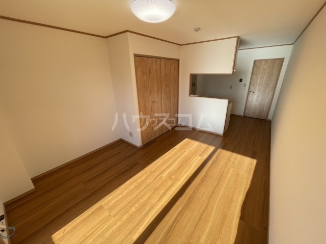 5/26 室内