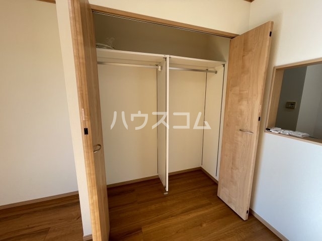 6/26 収納
