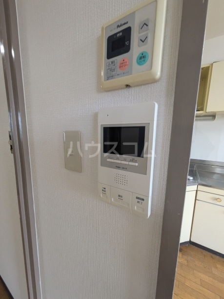 15/30 設備