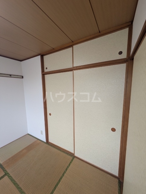 6/30 室内