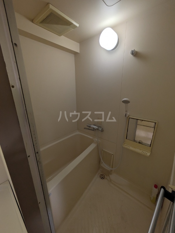 9/30 浴室