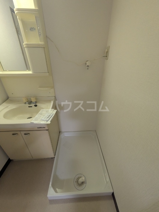 11/30 洗面