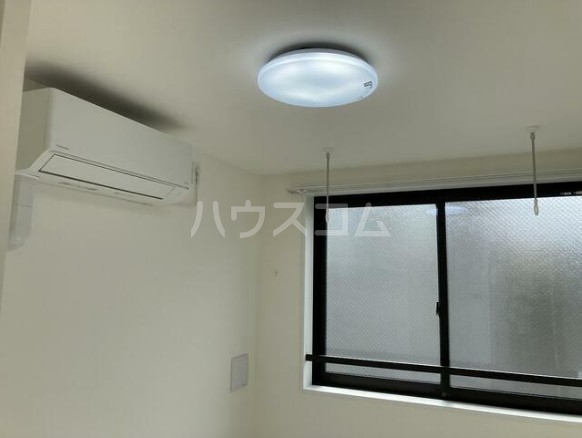10/19 その他画像