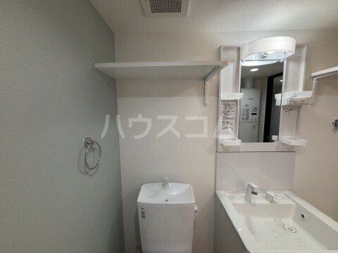 22/30 その他画像
