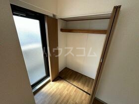 14/17 収納