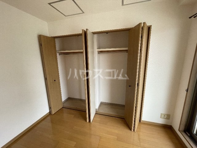 7/30 収納