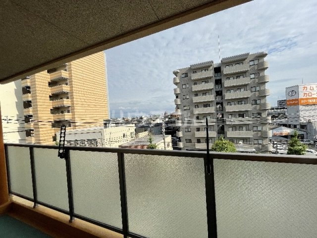 16/30 その他画像