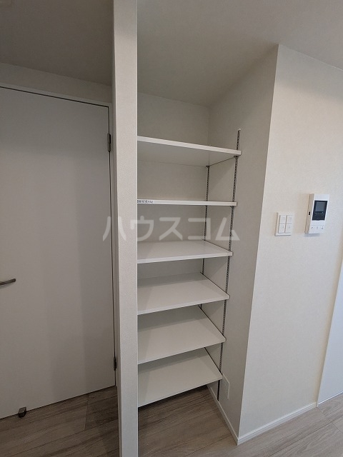 8/30 収納
