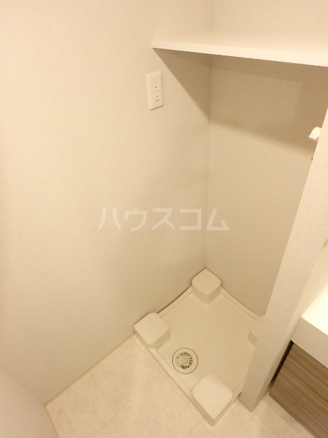 13/30 設備