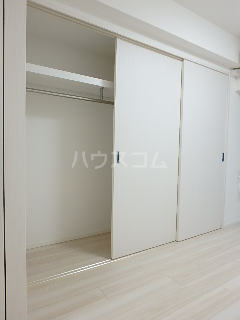 7/30 収納