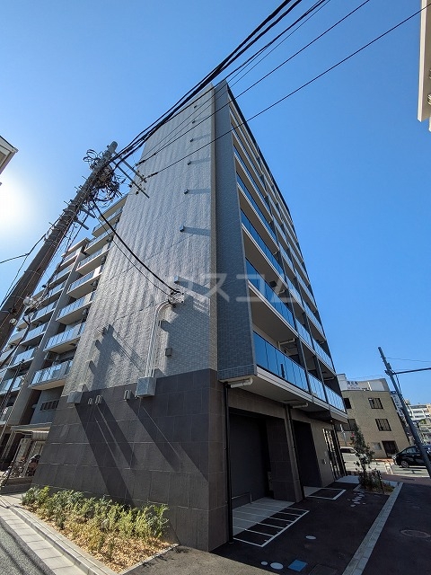 2/30 外観