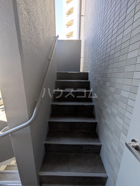 24/30 その他画像