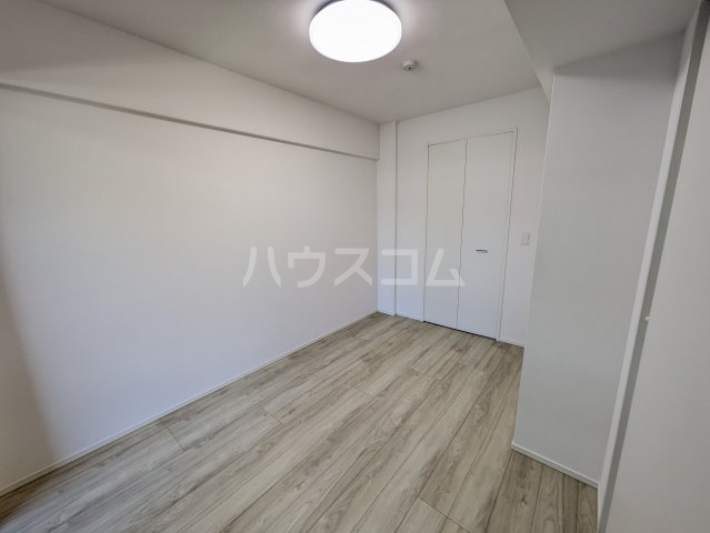 4/21 室内