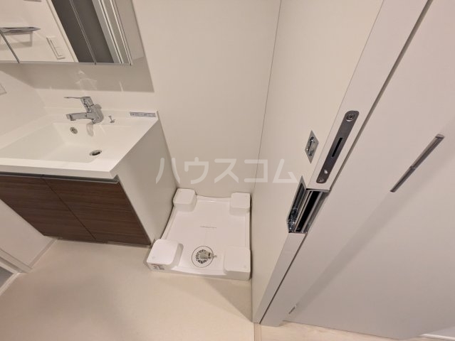 13/23 設備
