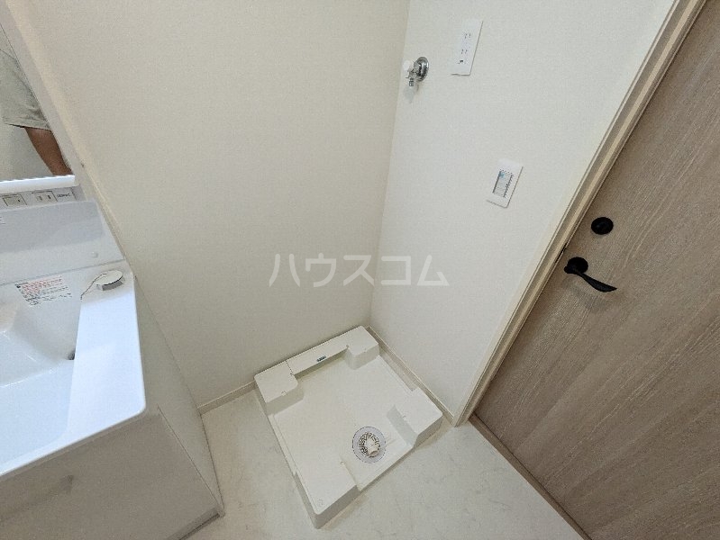 14/23 設備
