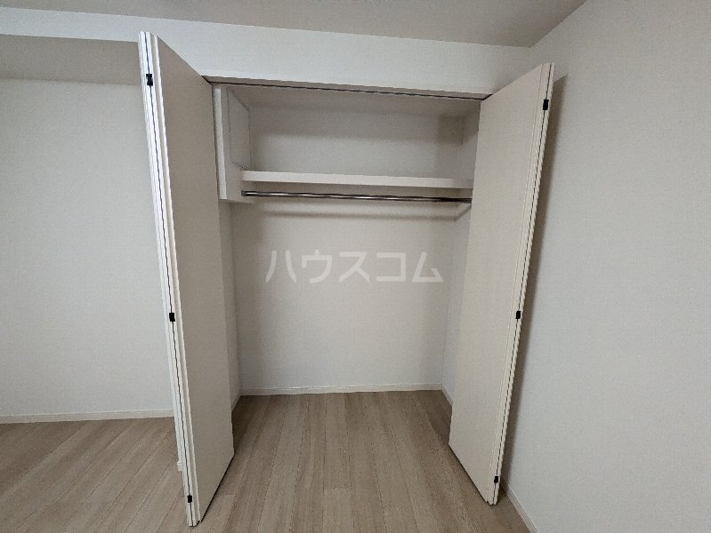 6/23 収納