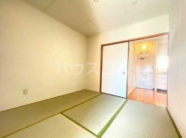 4/15 室内