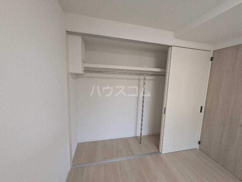 7/22 収納