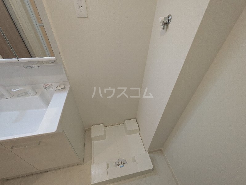 16/22 設備