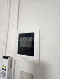 9/14 その他画像