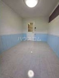 4/14 室内