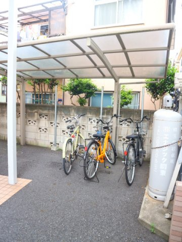 その他画像