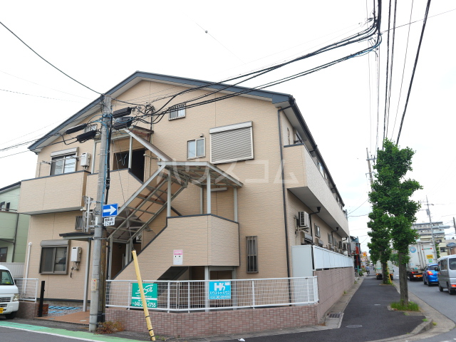 2/30 外観