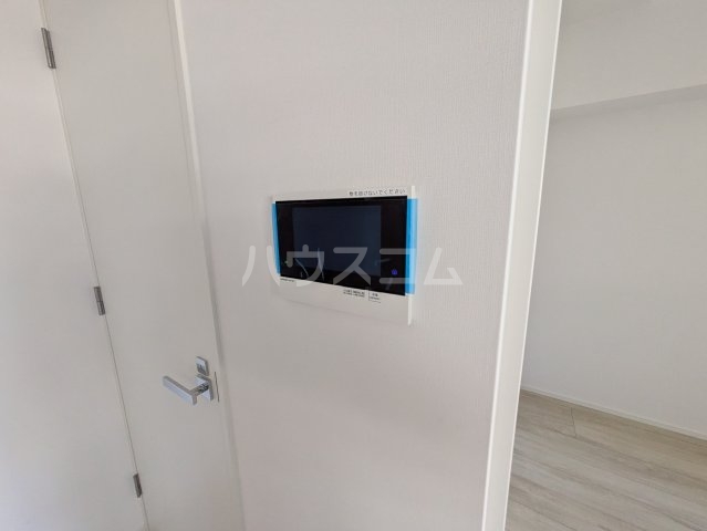 14/22 その他画像