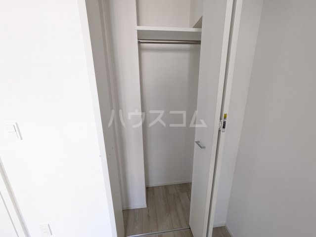 6/22 収納