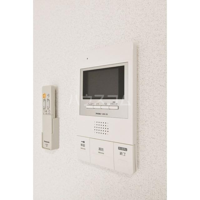 14/19 その他画像