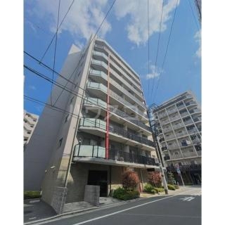 1/19 外観