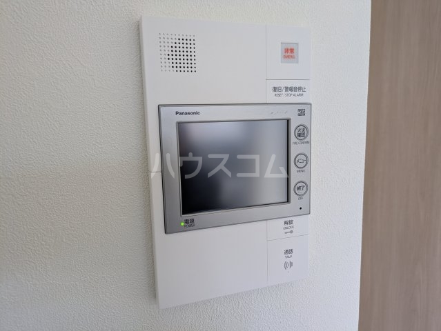 16/27 その他画像