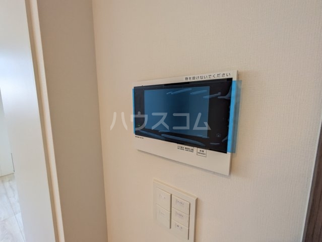 14/22 その他画像