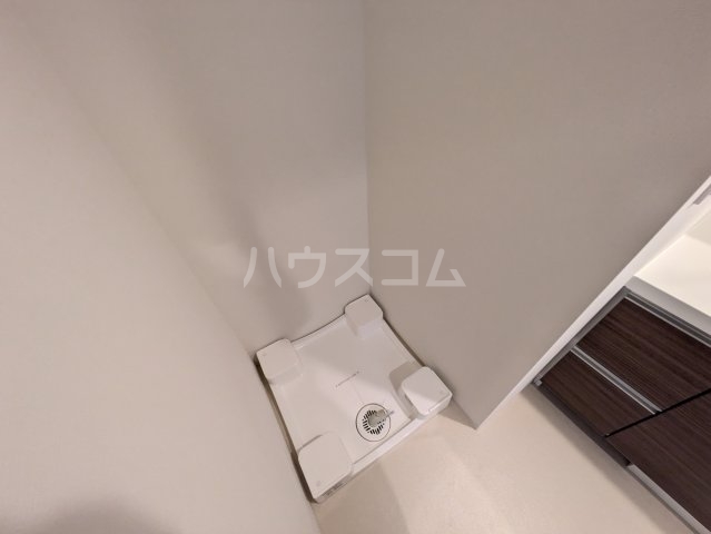 17/22 その他画像