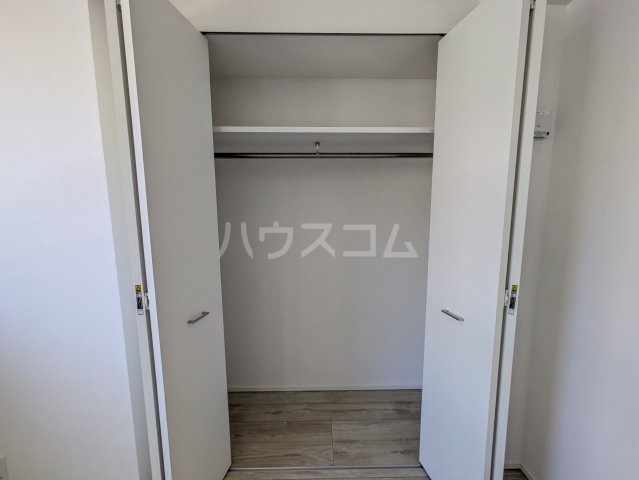 5/22 収納